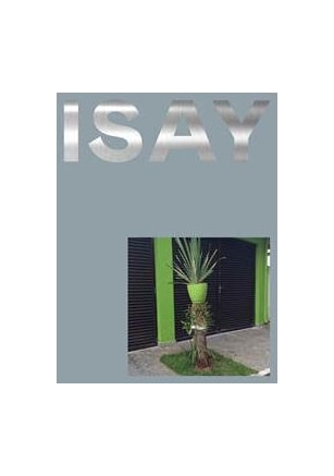 ISAY W