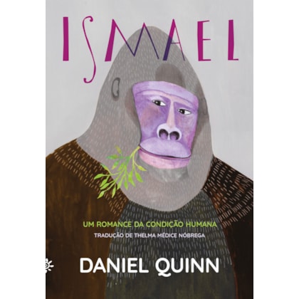 ISMAEL