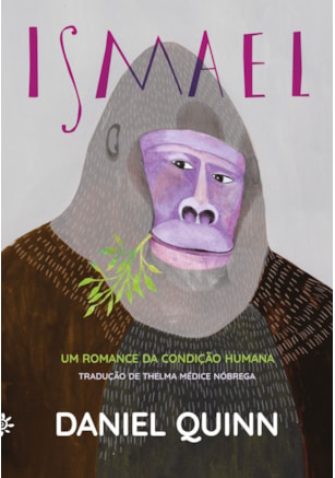 ISMAEL