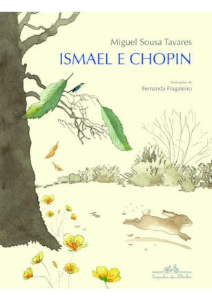 ISMAEL E CHOPIN