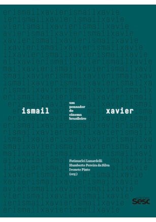 Ismail Xavier