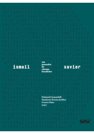 Ismail Xavier