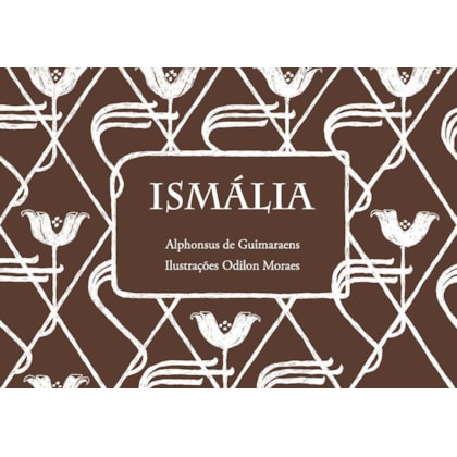 Ismália