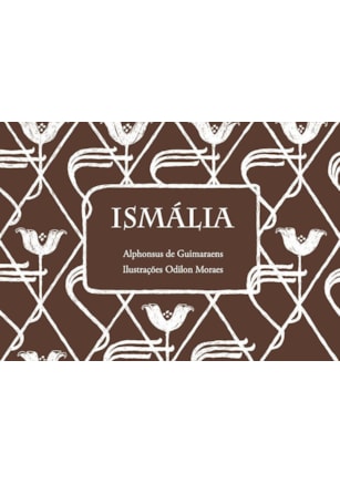 Ismália
