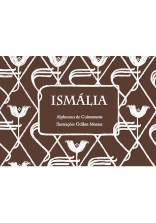 Ismália
