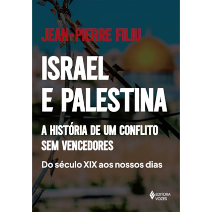 Israel e Palestina