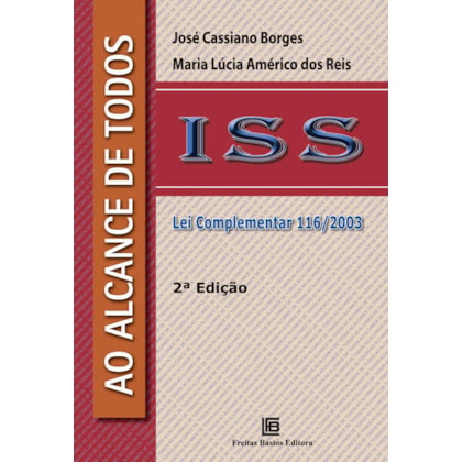 ISS AO ALCANCE DE TODOS