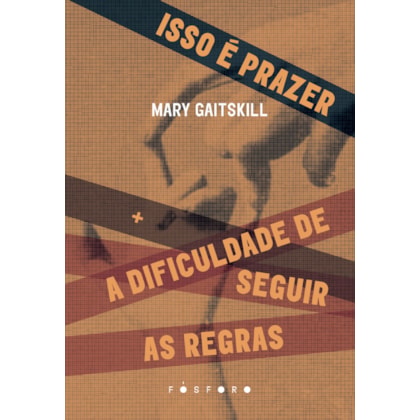 ISSO É PRAZER +