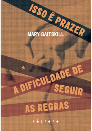 ISSO É PRAZER +