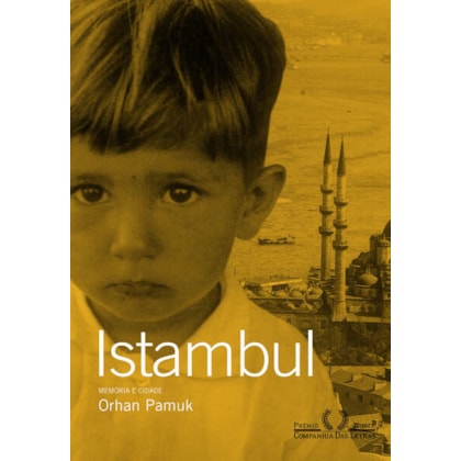 ISTAMBUL