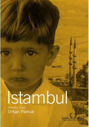 ISTAMBUL