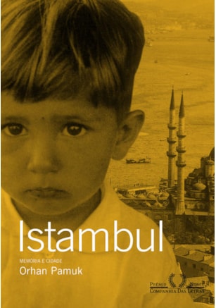 ISTAMBUL