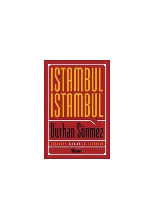 ISTAMBUL ISTAMBUL