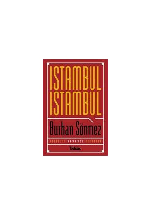 ISTAMBUL ISTAMBUL
