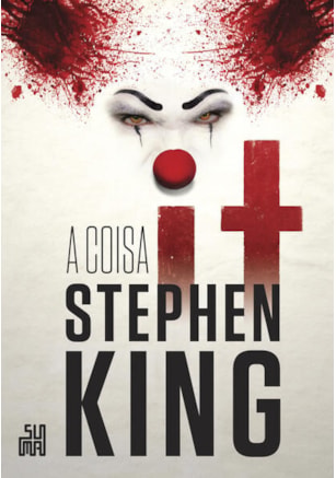 IT: A COISA