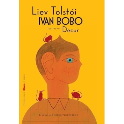 IVAN BOBO
