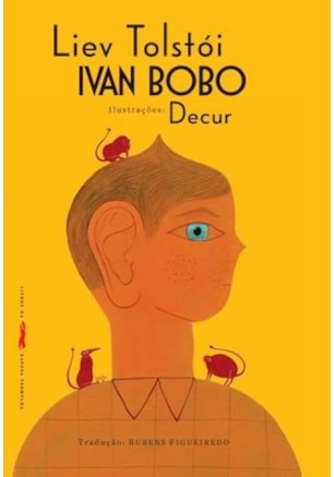 IVAN BOBO