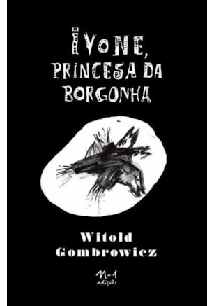 Ivone, Princesa da Borgonha