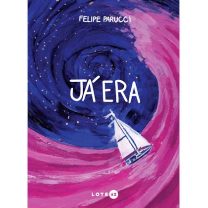 Já era