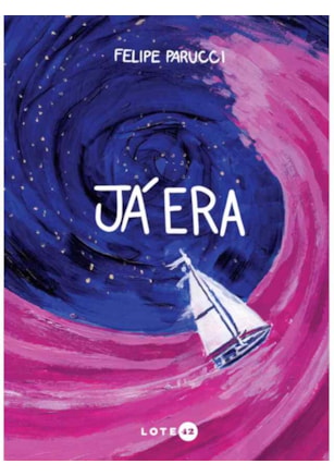 Já era