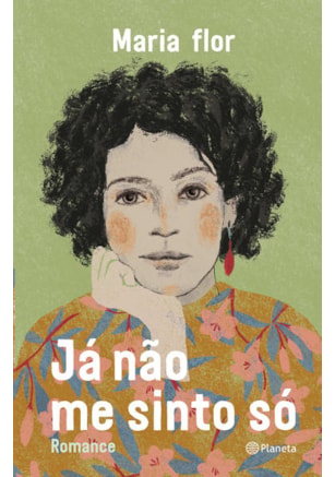JÁ NÃO ME SINTO SÓ