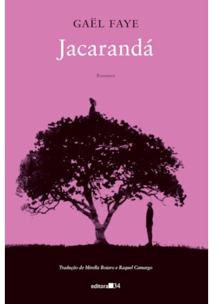 JACARANDÁ