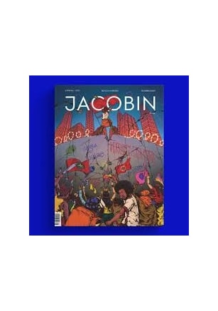 Jacobin Brasil - Nº 2