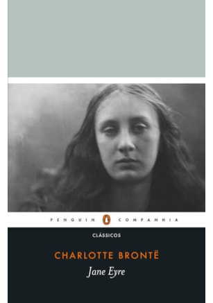JANE EYRE