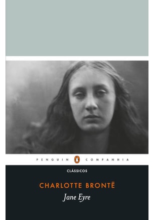 JANE EYRE