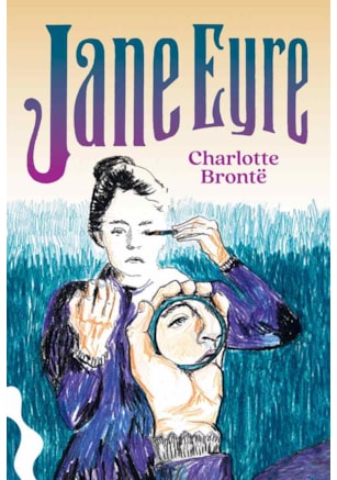 JANE EYRE