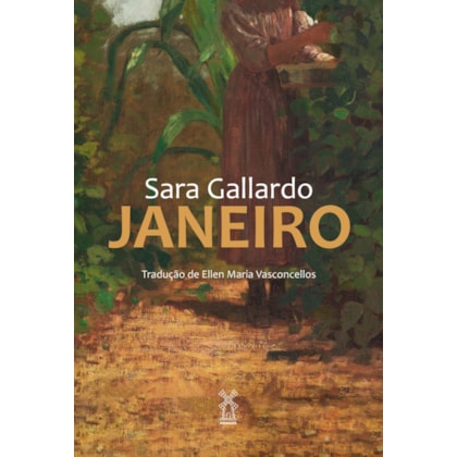 JANEIRO
