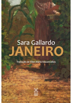 JANEIRO