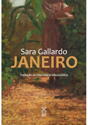 JANEIRO