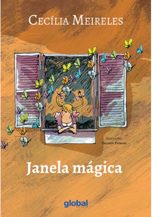JANELA MÁGICA