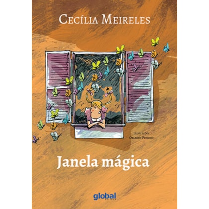 JANELA MÁGICA