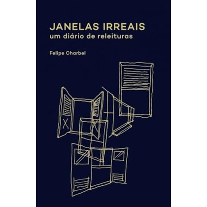 JANELAS IRREAIS