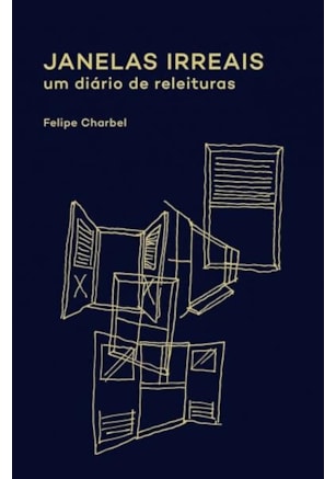 JANELAS IRREAIS