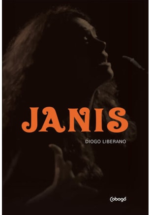 JANIS