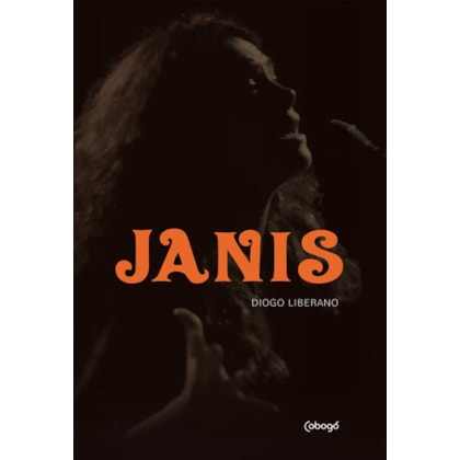 JANIS