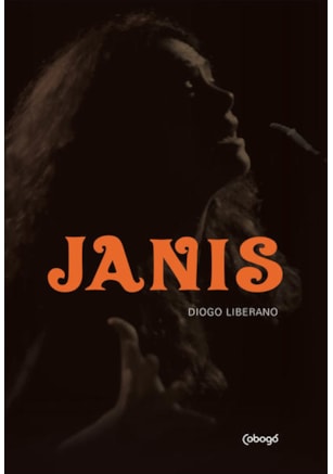 JANIS
