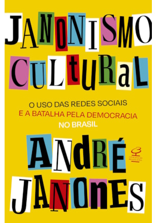 JANONISMO CULTURAL