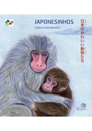 JAPONESINHOS