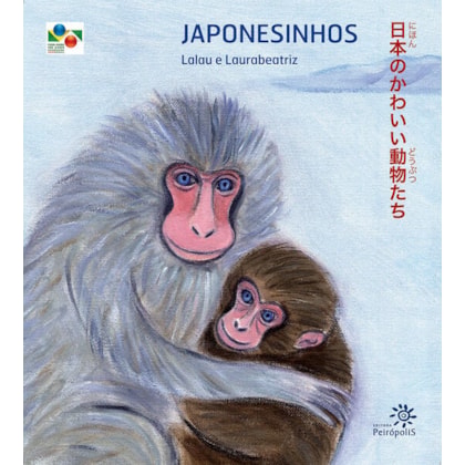 JAPONESINHOS
