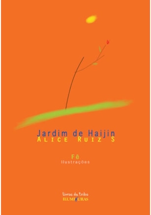 JARDIM DE HAIJIN