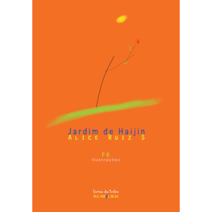 JARDIM DE HAIJIN