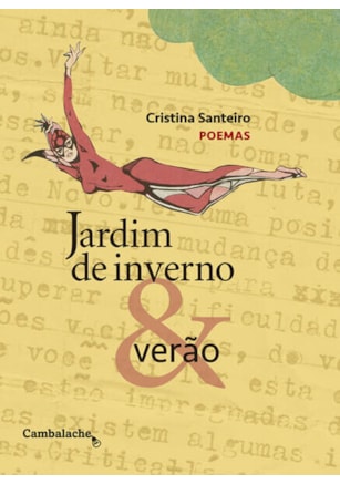 JARDIM DE INVERNO & VERÃO