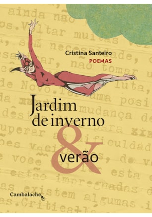JARDIM DE INVERNO & VERÃO