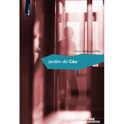 JARDIM DO CÉU