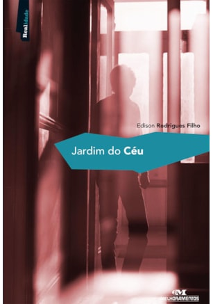 JARDIM DO CÉU