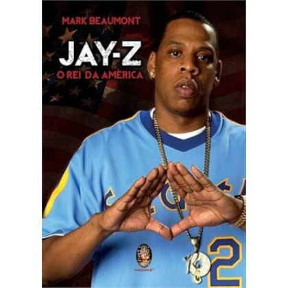 Jay-Z